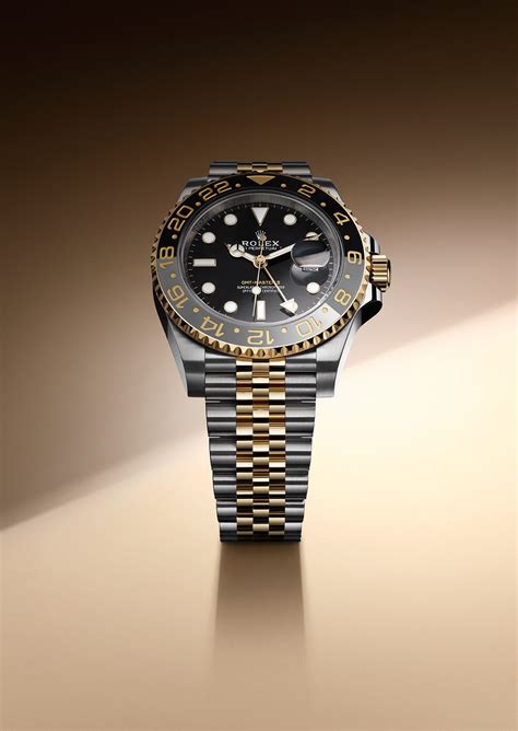 buy rolex watches usa|rolex usa official website.